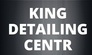 King Detailing Center - Автомойка