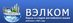 АНО дополнительного образавания "Вэлком"