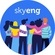 Skyeng